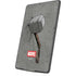Marvel Thor Thor’s Hammer Mjolnir Amazon Kindle Skin